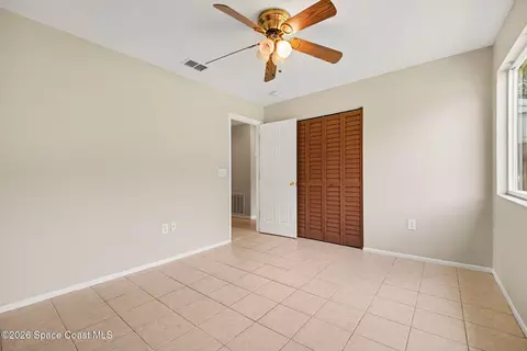 Bedroom - 209 Manth Ave, Cocoa, FL 32927 photo 7 of 7
