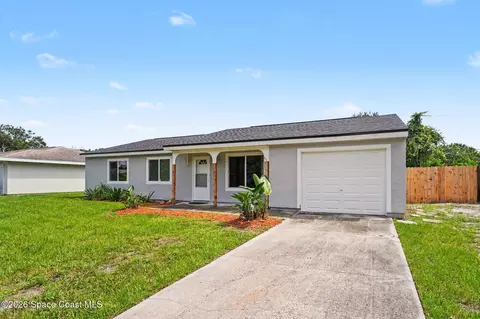 Other - 209 Manth Ave, Cocoa, FL 32927 photo 2 of 8