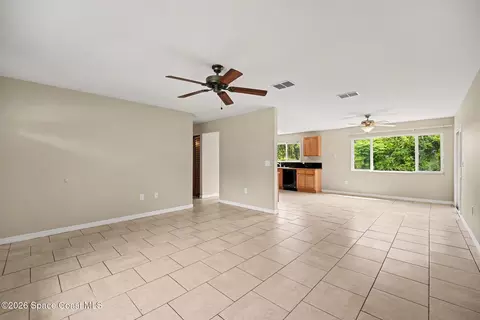 Living - 209 Manth Ave, Cocoa, FL 32927 photo 5 of 6