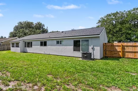 Exterior - 209 Manth Ave, Cocoa, FL 32927 photo 2 of 2