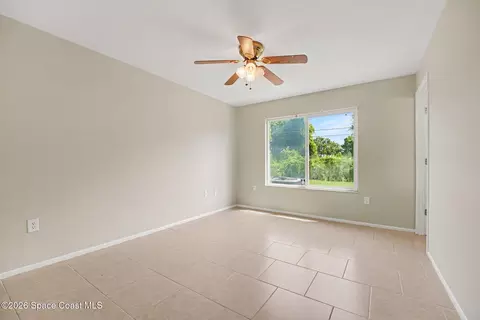 Bedroom - 209 Manth Ave, Cocoa, FL 32927 photo 1 of 7