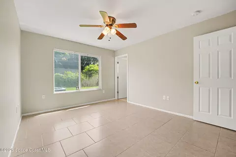 Bedroom - 209 Manth Ave, Cocoa, FL 32927 photo 2 of 7