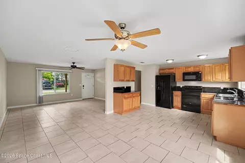 Living - 209 Manth Ave, Cocoa, FL 32927 photo 6 of 6