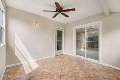 Exterior - 209 Manth Ave, Cocoa, FL 32927 photo 1 of 2