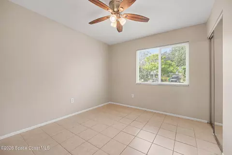 Bedroom - 209 Manth Ave, Cocoa, FL 32927 photo 5 of 7