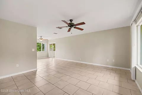 Living - 209 Manth Ave, Cocoa, FL 32927 photo 4 of 6