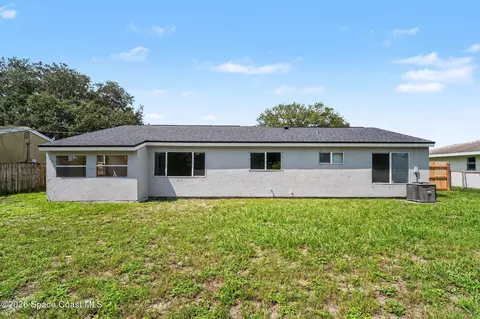 Other - 209 Manth Ave, Cocoa, FL 32927 photo 8 of 8