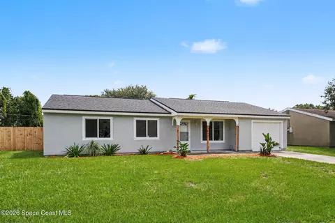 Other - 209 Manth Ave, Cocoa, FL 32927 photo 3 of 8