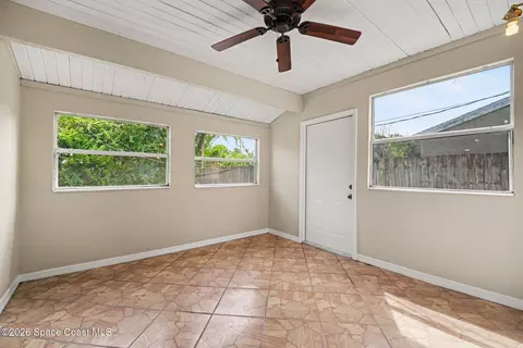 Other - 209 Manth Ave, Cocoa, FL 32927 photo 7 of 8