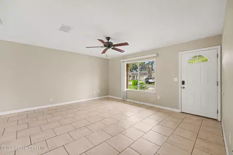 Living - 209 Manth Ave, Cocoa, FL 32927 photo 3 of 6