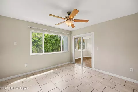 Other - 209 Manth Ave, Cocoa, FL 32927 photo 5 of 8