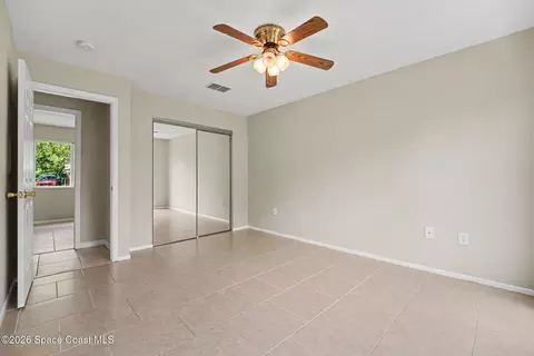 Bedroom - 209 Manth Ave, Cocoa, FL 32927 photo 4 of 7