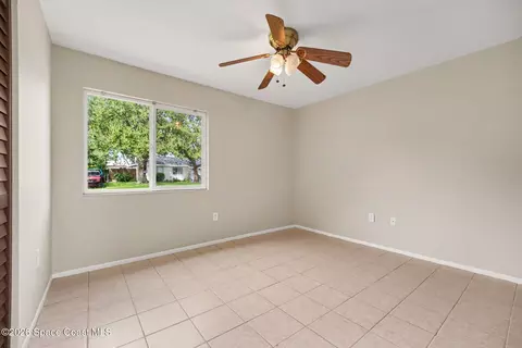 Other - 209 Manth Ave, Cocoa, FL 32927 photo 6 of 8