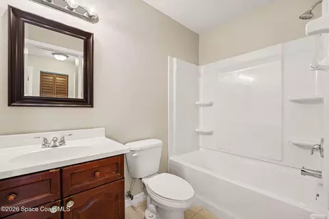 Bath - 209 Manth Ave, Cocoa, FL 32927 photo 2 of 2