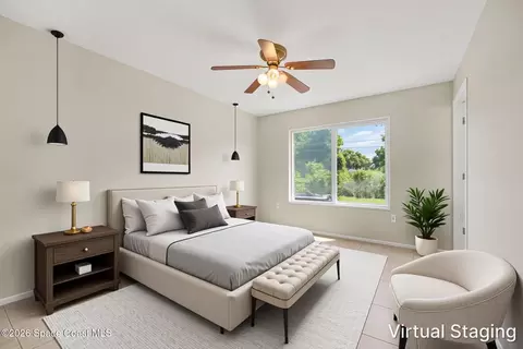 Other - 209 Manth Ave, Cocoa, FL 32927 photo 4 of 8