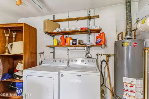 Other - 2188 Lucille Ln, Melbourne, FL 32935 photo 5 of 6