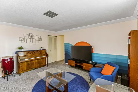 Living - 2188 Lucille Ln, Melbourne, FL 32935 photo 1 of 3