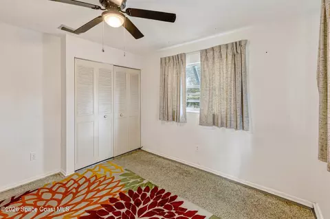 Other - 2188 Lucille Ln, Melbourne, FL 32935 photo 4 of 6