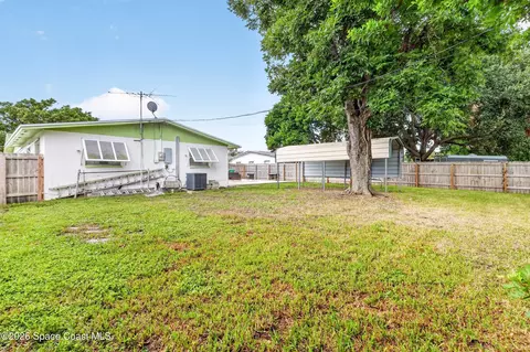 Other - 2188 Lucille Ln, Melbourne, FL 32935 photo 3 of 6