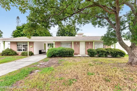 Other - 2188 Lucille Ln, Melbourne, FL 32935 photo 2 of 6
