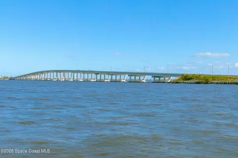 View/Area - 2188 Lucille Ln, Melbourne, FL 32935 photo 1 of 1