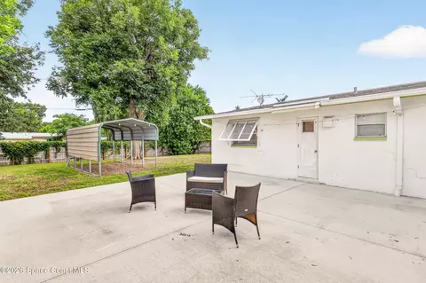 Exterior - 2188 Lucille Ln, Melbourne, FL 32935 photo 1 of 3