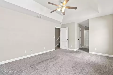 Other - 5370 Somerville Dr, Rockledge, FL 32955 photo 11 of 12