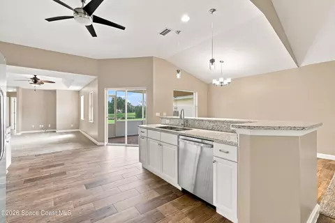 Other - 5370 Somerville Dr, Rockledge, FL 32955 photo 7 of 12