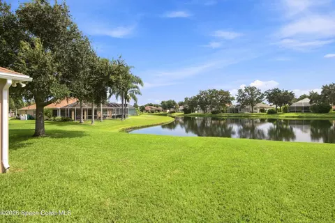 View/Area - 5370 Somerville Dr, Rockledge, FL 32955 photo 1 of 1