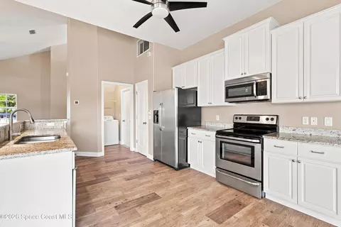 Other - 5370 Somerville Dr, Rockledge, FL 32955 photo 5 of 12