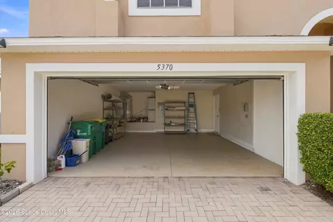 Other - 5370 Somerville Dr, Rockledge, FL 32955 photo 3 of 12