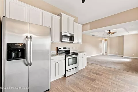 Other - 5370 Somerville Dr, Rockledge, FL 32955 photo 8 of 12
