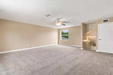 Living - 5370 Somerville Dr, Rockledge, FL 32955 photo 11 of 12
