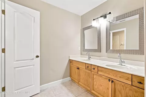 Bath - 5370 Somerville Dr, Rockledge, FL 32955 photo 1 of 4