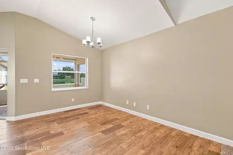 Living - 5370 Somerville Dr, Rockledge, FL 32955 photo 5 of 12