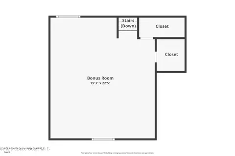 Other - 5370 Somerville Dr, Rockledge, FL 32955 photo 2 of 12