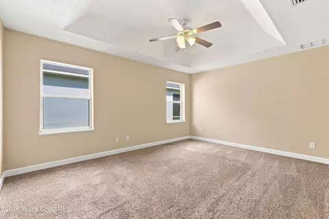 Other - 5370 Somerville Dr, Rockledge, FL 32955 photo 10 of 12