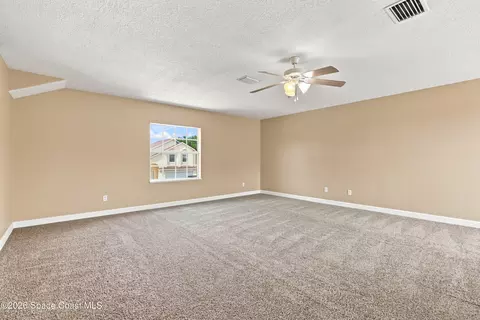 Living - 5370 Somerville Dr, Rockledge, FL 32955 photo 10 of 12