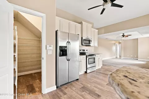Other - 5370 Somerville Dr, Rockledge, FL 32955 photo 6 of 12