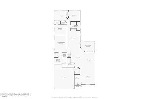 Other - 5370 Somerville Dr, Rockledge, FL 32955 photo 1 of 12