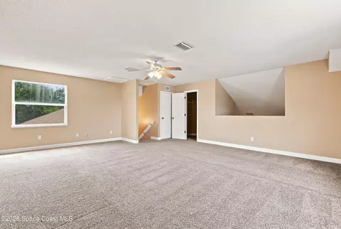 Living - 5370 Somerville Dr, Rockledge, FL 32955 photo 12 of 12