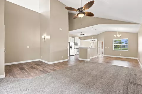 Living - 5370 Somerville Dr, Rockledge, FL 32955 photo 2 of 12