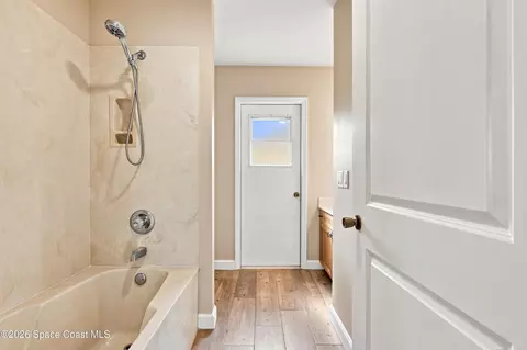 Other - 5370 Somerville Dr, Rockledge, FL 32955 photo 12 of 12