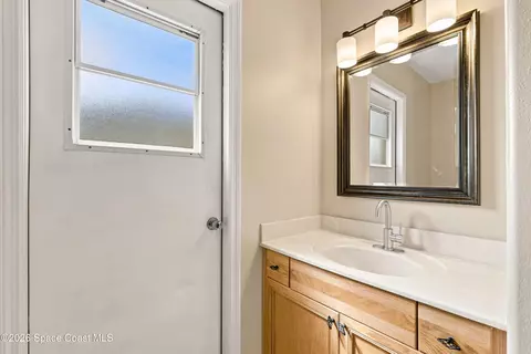 Bath - 5370 Somerville Dr, Rockledge, FL 32955 photo 4 of 4