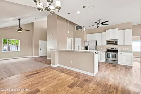 Other - 5370 Somerville Dr, Rockledge, FL 32955 photo 4 of 12