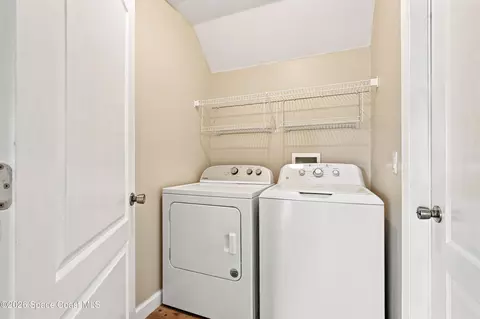 Other - 5370 Somerville Dr, Rockledge, FL 32955 photo 9 of 12