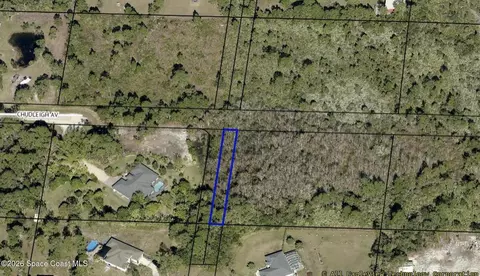 tbd Tbd, Malabar, FL 32950 photo 2