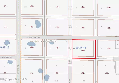 tbd Tbd, Malabar, FL 32950 photo 3