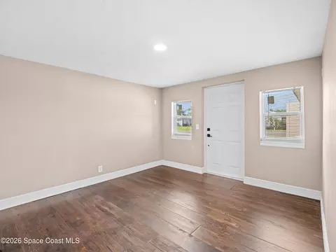 Living - 956 Beechfern Ln, Rockledge, FL 32955 photo 2 of 10