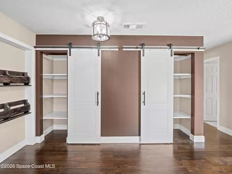 Other - 956 Beechfern Ln, Rockledge, FL 32955 photo 3 of 7